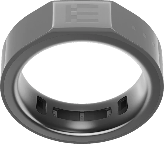Even R1 smart ring